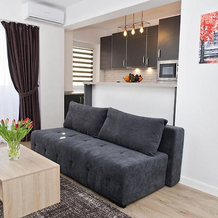 Panoramic Studio أرادايا المظهر الخارجي الصورة
