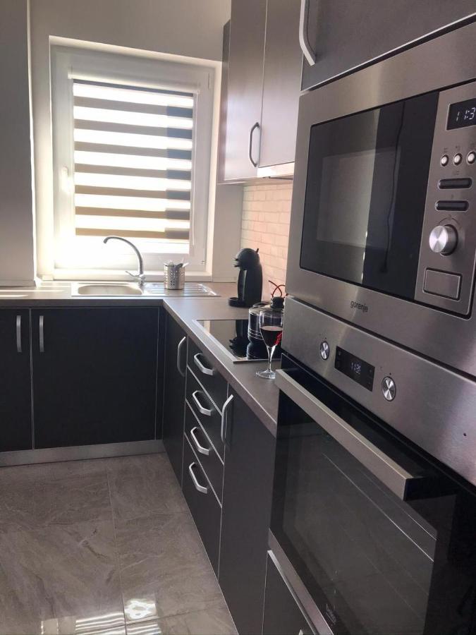 Panoramic Studio أرادايا المظهر الخارجي الصورة